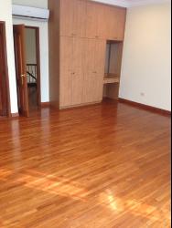 Pasir Panjang Road (D5), Terrace #2752092